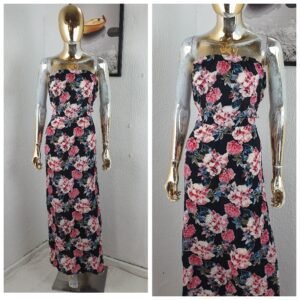 NEWLOOK UK14-16