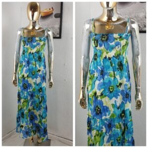 JASMINE UK12