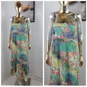 CASUAL SELECTION DEBAHAMS UK12-14