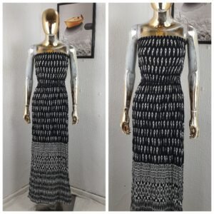 NEWLOOK UK10