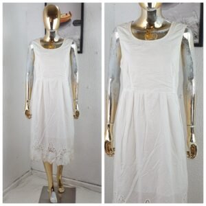 DEAN & WHITE INTIMATES UK12-14