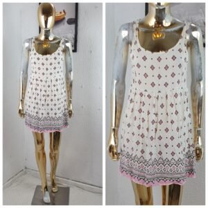 H & M UK10