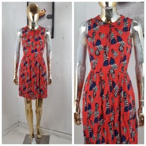 .DUNNES UK10