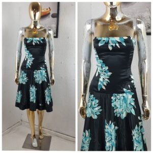 JANE NORMAN UK12