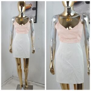 MISSGUIDED UK10