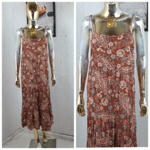 PRIMARK UK12-14