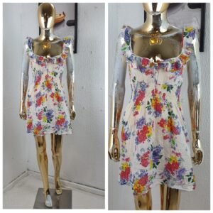 NEWLOOK UK16-18