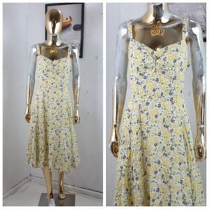 LAURA ASHLEY UK14-16