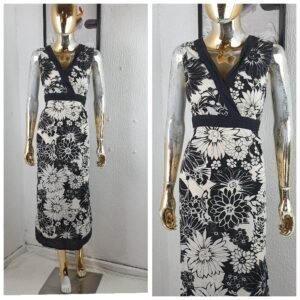 COLLECTION DEBAHAMS UK12