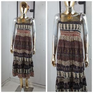 K ZELL UK12