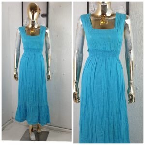 PERUZZI UK12-14