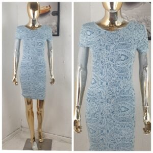 RIVER ISLAND UK10
