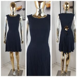 H & M UK10