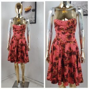 MISS SELFRIDGE UK8