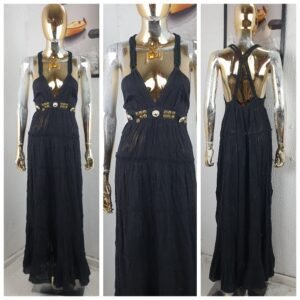 .RIVER ISLAND UK8