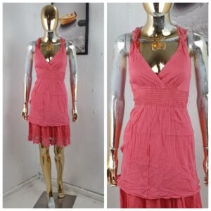 NEWLOOK UK8