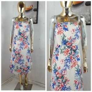 NEWLOOK UK14-16
