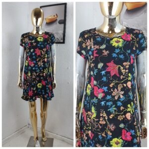 H &M UK12