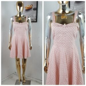 APRICOT UK12-14