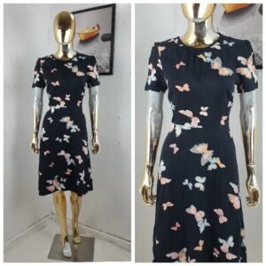 OASIS UK12