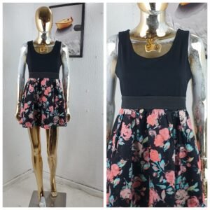 JANE NORMAN UK12-14