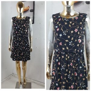 HOBBS UK10