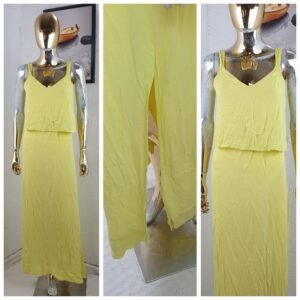 ZARA UK8