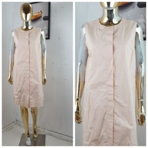 .GAP MATERNITY UK12