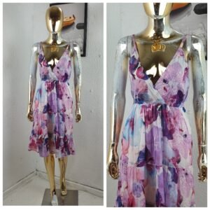 .PISTACHIO UK12