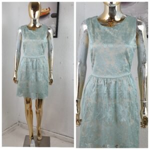 MISS SELFRIDGE UK12-14