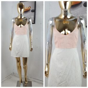 MISSSGUIDED UK8