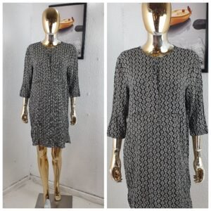 H & M UK12