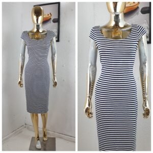 DOROTHY PERKINS UK12