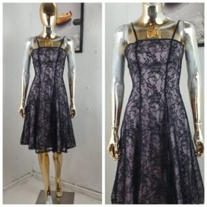 OASIS UK 8