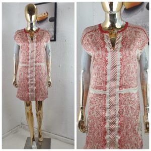 MAISON SCOTCH UK8