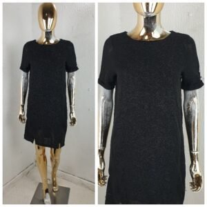 WAREHOUSE UK12
