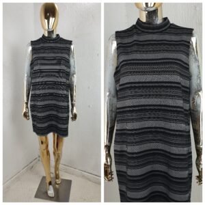 RIVER ISLAND UK12-14