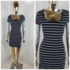 H & M UK12