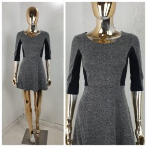H& M UK6