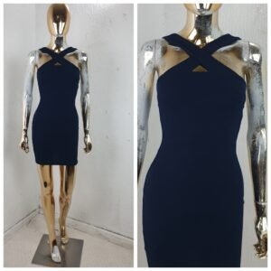 .BOOHOO UK8