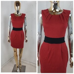 LILA UK12