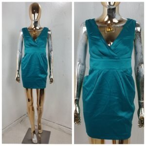 NEWLOOK UK10