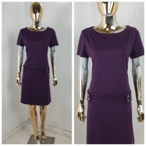 TIANAH B UK12-14