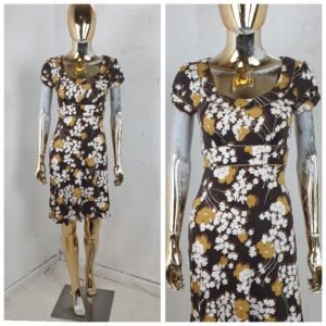 NEWLOOK UK10