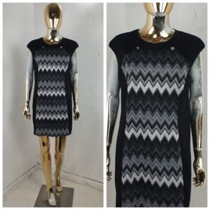 NINE WEST UK12-14