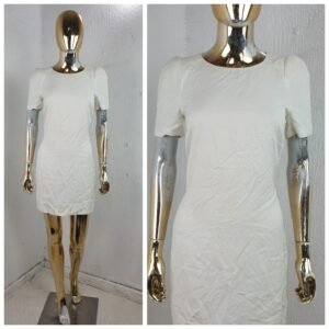 ZARA UK6