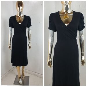 NEWLOOK MATERNITY UK14-16