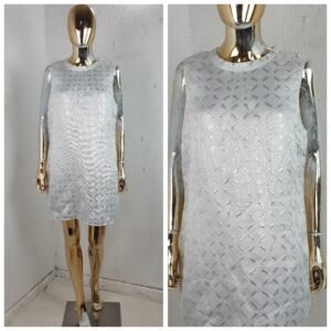 DOROTHY PERKINS UK14-16