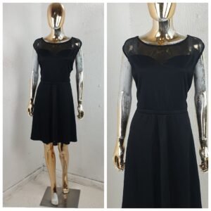 SIMPLY BEE UK24-26