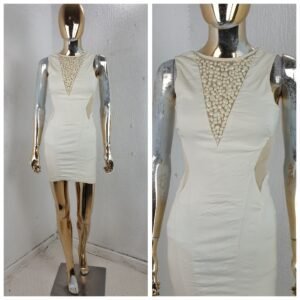 MISS SELFRIDGE UK6